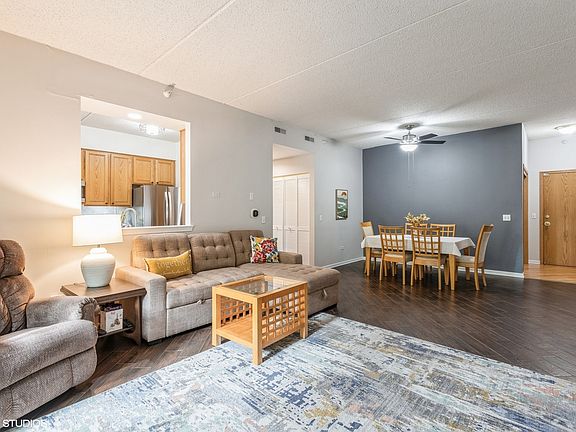 2nd image of 11 S Wille St APT 109