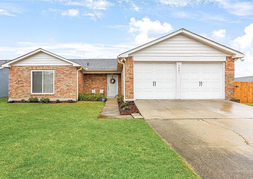 1st image of 1601 Appleby Ln