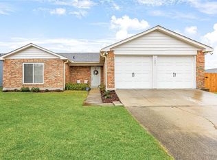1601 Appleby Ln, Harvey, LA 70058