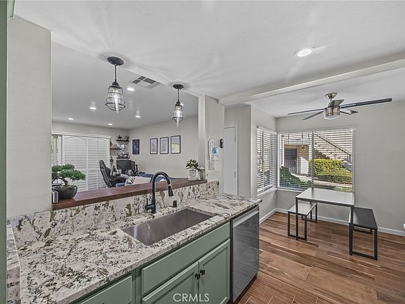 2nd image of 1800 E Old Ranch Rd APT 115