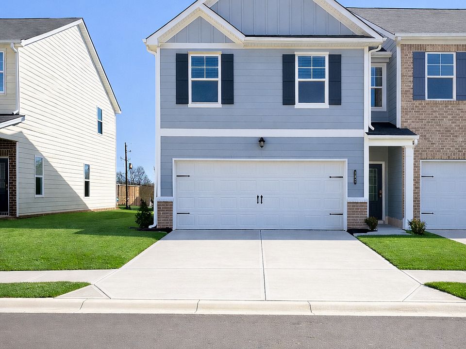 1st image of 6357 Towhee Way