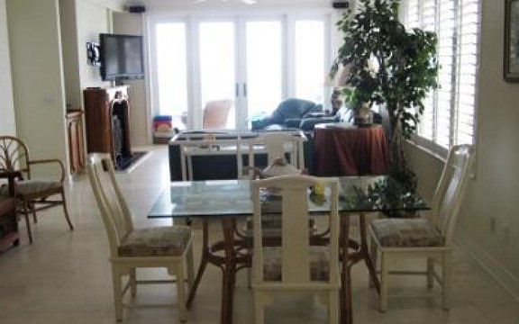 4th image of 940 Beachview Dr APT 4