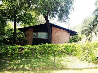 515 Pecan Grove Rd, Austin, TX 78704