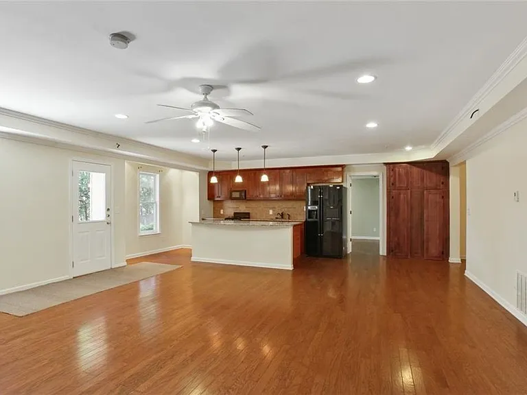 1601 Tappahannock Trl — Photo 29