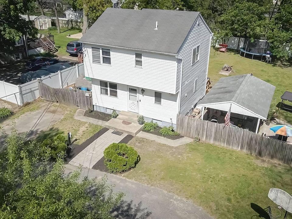 1st image of 177 Magnolia Dr