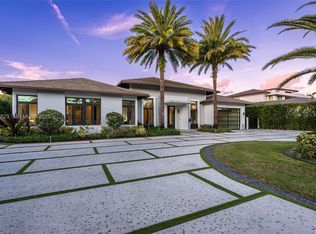 8271 SW 67th St, Miami, FL 33143