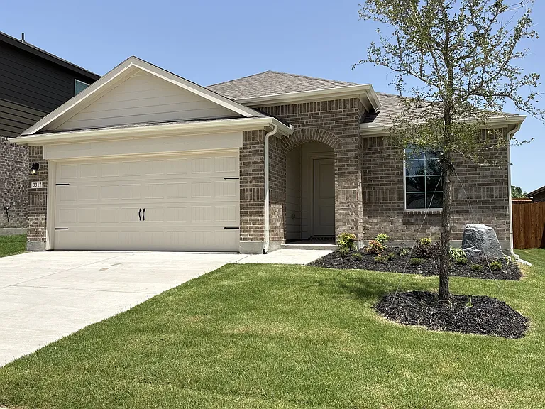 3317 Catamount Dr — Photo 17