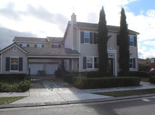 3502 Everglade Ave, Clovis, CA
