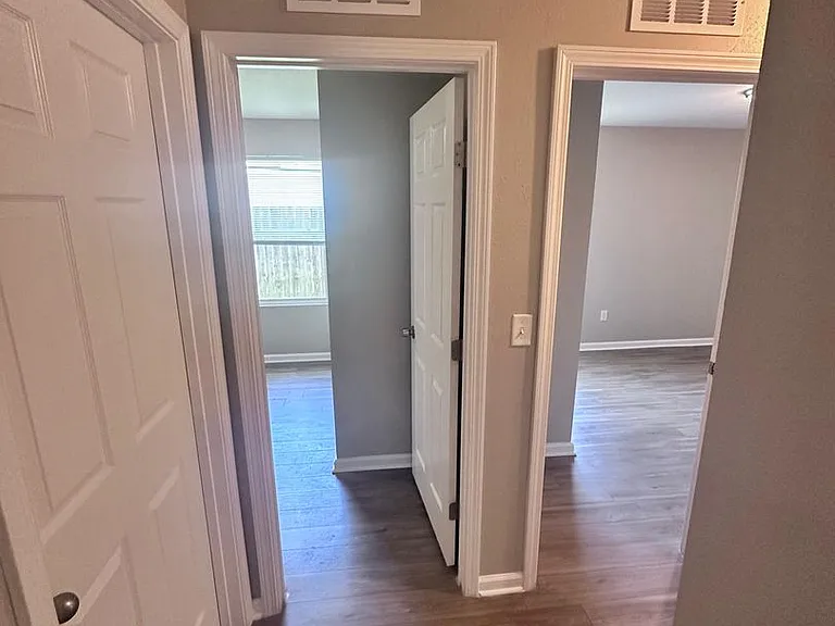 2167 Kistlers Ridge Way — Photo 25