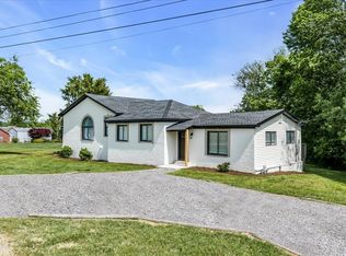 1000 Pruitt Ln, Gallatin, TN 37066