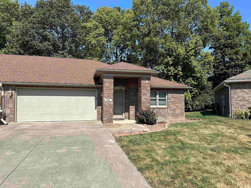 1st image of 661 S Stoney Brook Dr