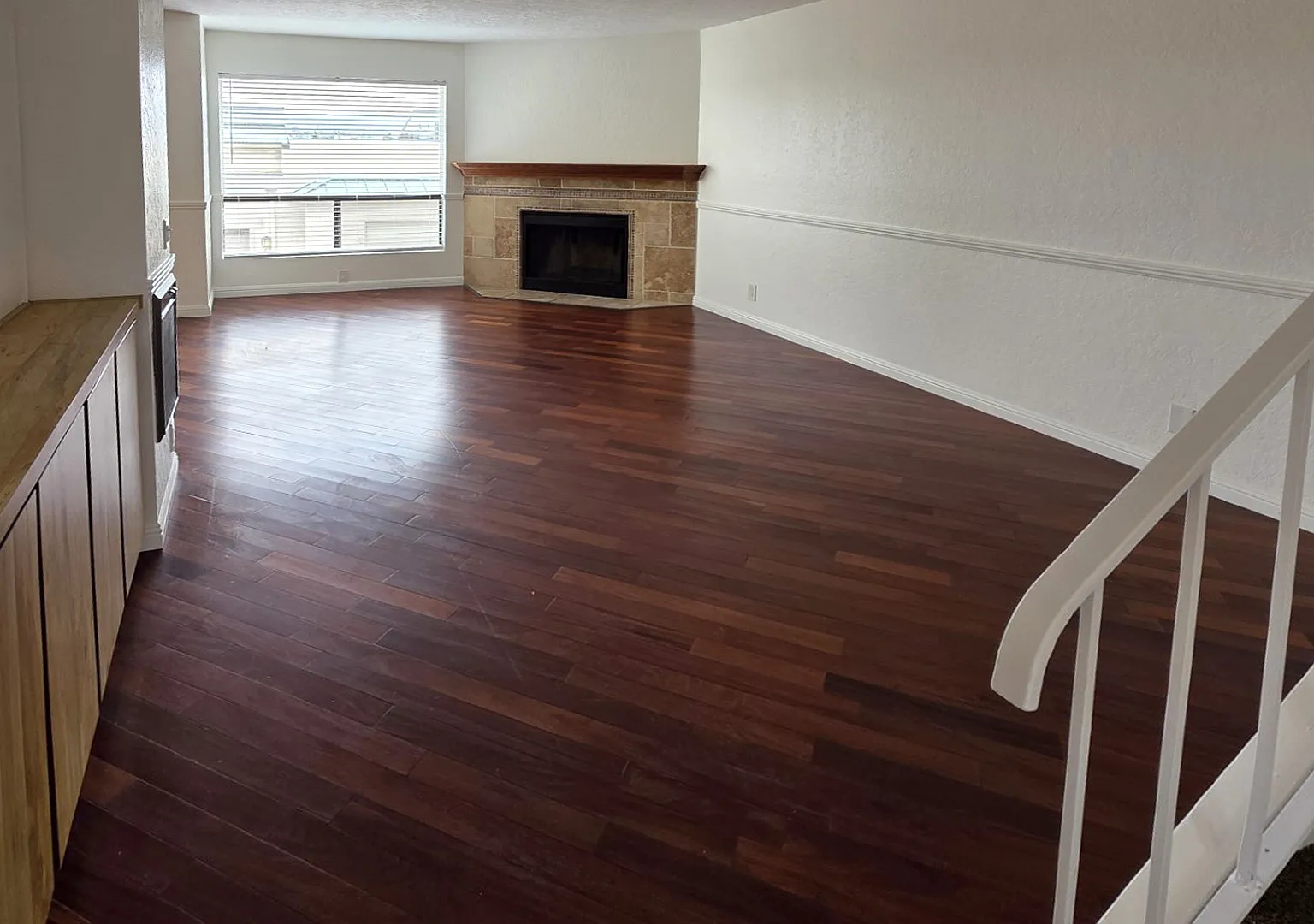 2 bed, 1.5 bath, 1225 sqft, $3,000 — Photo 4