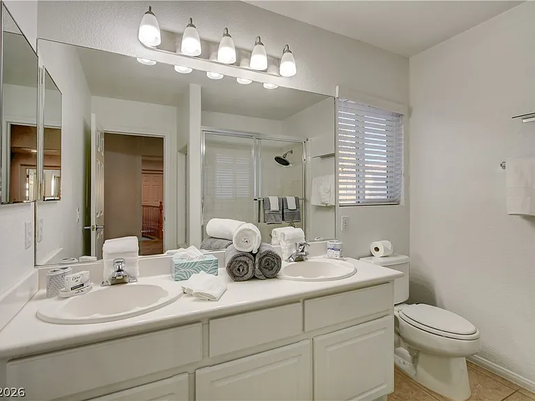 1721 Sweet Pea Ave — Photo 26