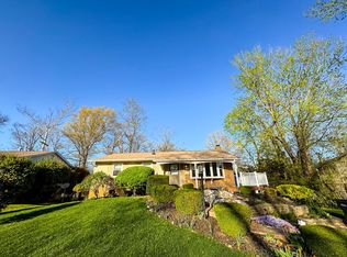 7403 Fenwood Ct, Manassas, VA 20109