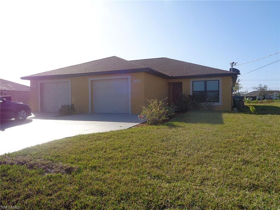 1st image of 906 SW 39th Ter
