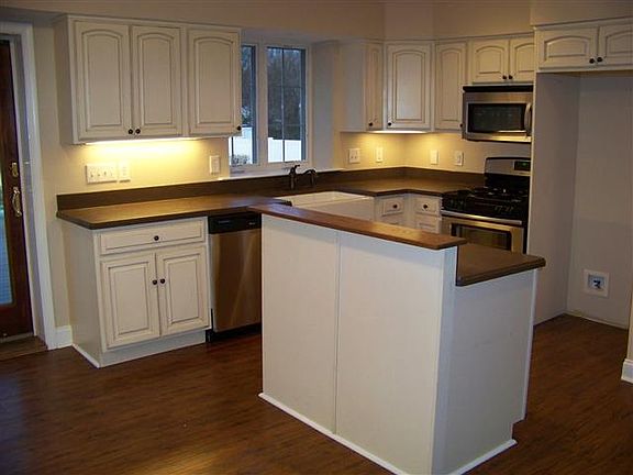 4th image of 4501 Chandler Dr