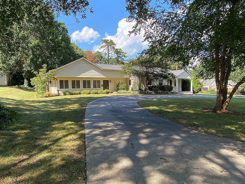 2462 Armstrong Cir, Gastonia, NC 28054 Zillow