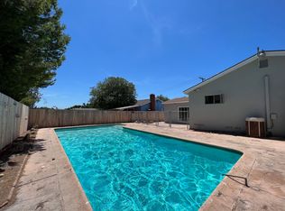 5049 54th St, San Diego, CA 92115