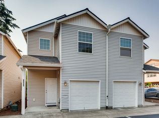 3302 SE 143rd Ave #6, Portland, OR