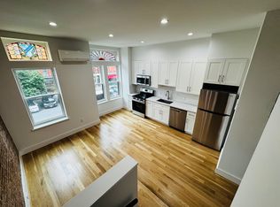 269 Alexander Ave #2B, Bronx, NY 10454