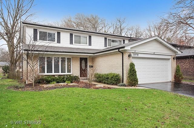 1st image of 2979 Priscilla Ave