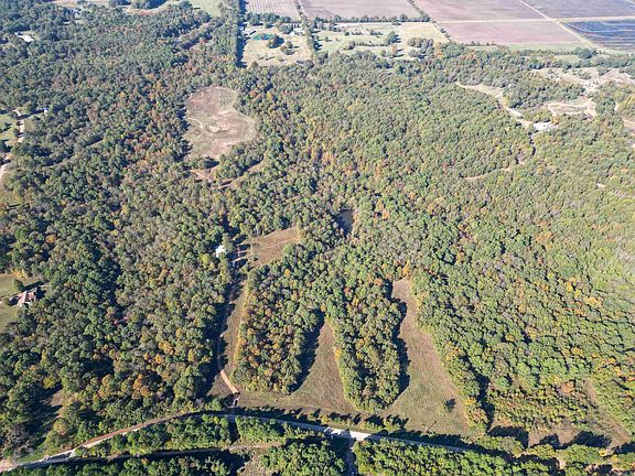 3rd image of 8546 County Road 333