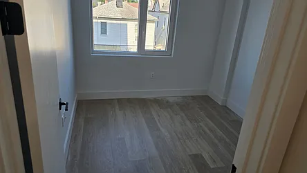 Rented by Highline Residential