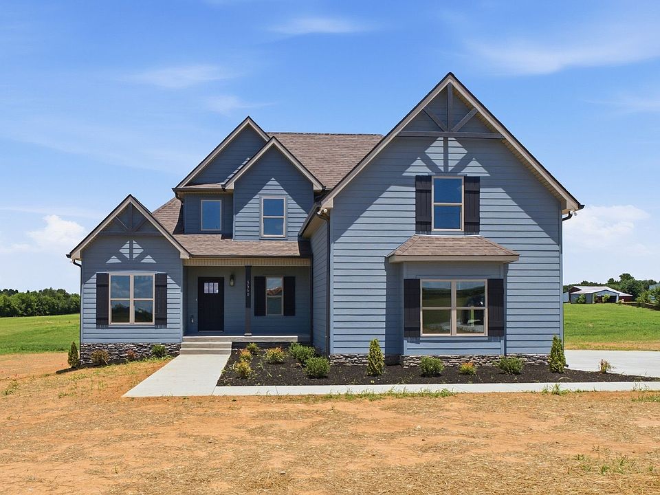 1st image of 5560 Borthick Rd Lot 3