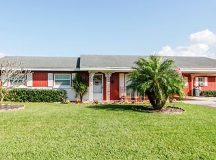 2510 14th Ct SE, Winter Haven, FL 33884