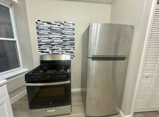 488 John F Kennedy Blvd #5E, Bayonne, NJ 07002