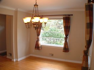 156 Evandale Rd, Rochester, NY 14618