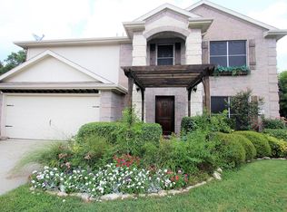 6905 Champion Ct, Greenville, TX 75402