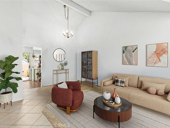 4th image of 672 La Quinta Dr