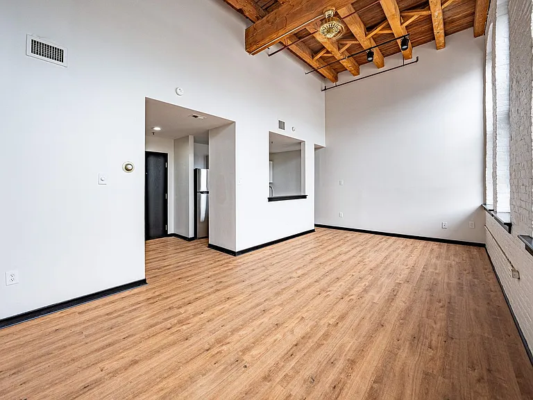 The Lofts on Marion — Photo 9