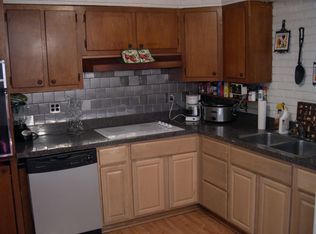 16831 Holly Way, Accokeek, MD 20607