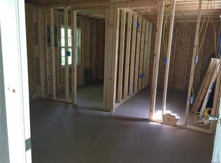 9525 Ridge Rd, Bonne Terre, MO 63628