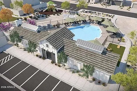 2562 E Boulder Ave — Photo 19