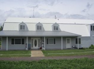 1918 Niter Bench Rd, Grace, ID 83241