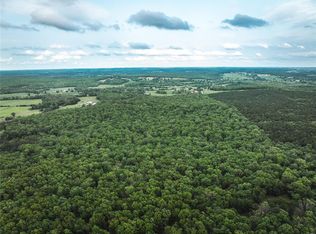 0 Highway At #3, Licking, MO 65542