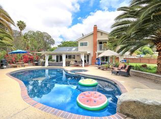 1901 Treseder Cir, El Cajon, CA 92019