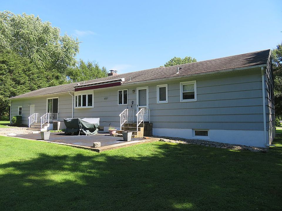 9 Midvale Dr, Warren, NJ 07059 Zillow