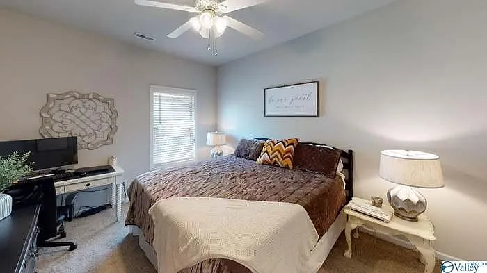 142 Holly Fern Dr — Photo 4