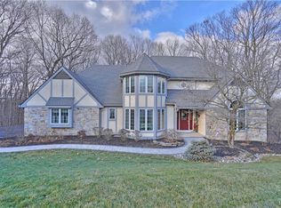 7924 Blossom Hts, Fogelsville, PA 18051