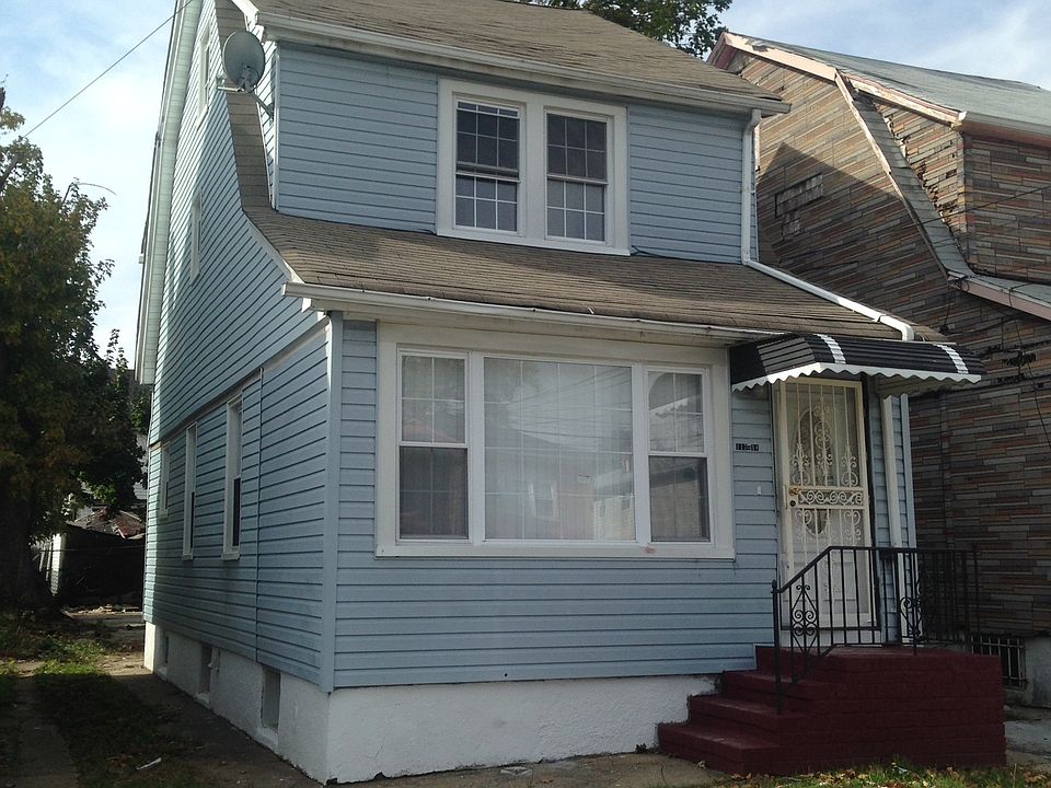 2nd image of 11718 144th St