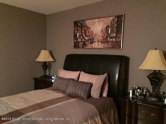 Rented by Gateway Arms Realty Corp | media 35