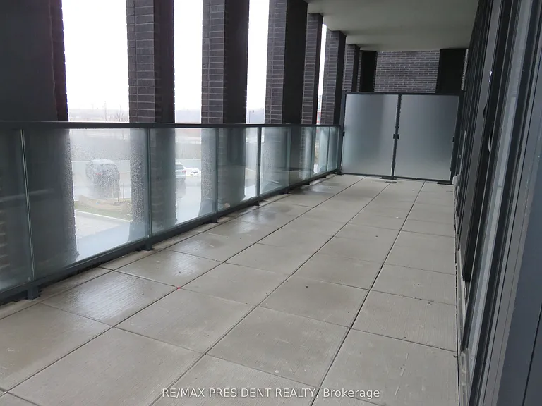 215 Veterans Dr #204 — Photo 17