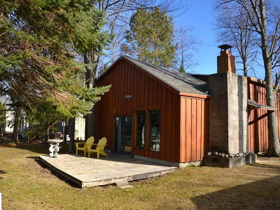 1st image of 14512 Williams Dr