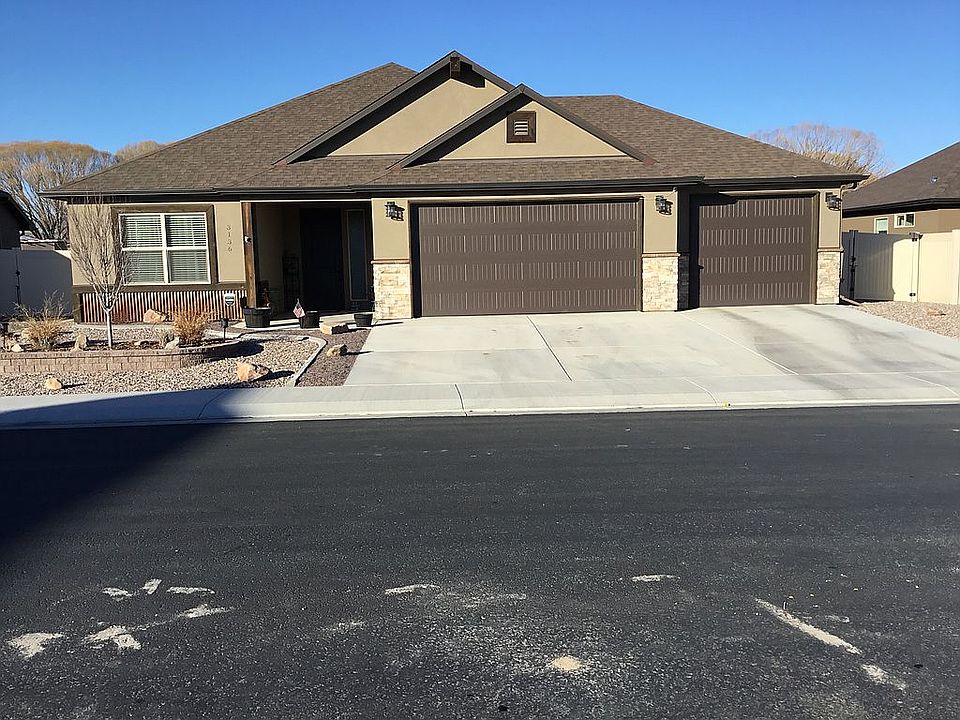 1st image of 3136 Grama Ave