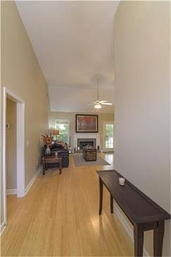 2nd image of 2118 Geneva Dr