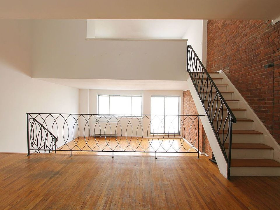 1st image of 320 E 65th St APT 227